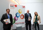 foto de la noticia