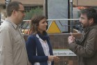 foto de la noticia