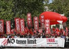 foto de la noticia