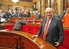 foto de la noticia