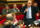 foto de la noticia