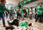 foto de la noticia