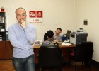 foto de la noticia