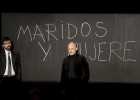 foto de la noticia