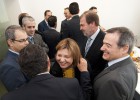 foto de la noticia