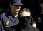 foto de la noticia