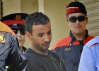 foto de la noticia