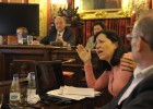 foto de la noticia