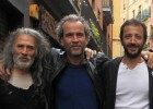 foto de la noticia