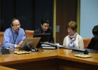 foto de la noticia