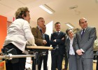 foto de la noticia