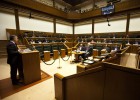 foto de la noticia