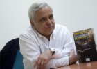foto de la noticia