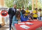 foto de la noticia