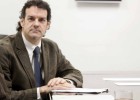 foto de la noticia