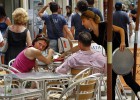 foto de la noticia