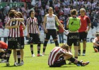 foto de la noticia