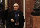 foto de la noticia