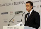 foto de la noticia