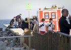 foto de la noticia