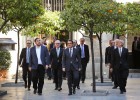 foto de la noticia