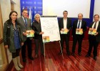 foto de la noticia