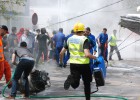 foto de la noticia