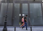 foto de la noticia