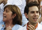 foto de la noticia