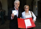 foto de la noticia