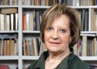 La filósofa Victoria Camps analiza el lugar de las emociones en la ética