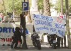 foto de la noticia