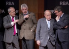 foto de la noticia