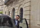 foto de la noticia