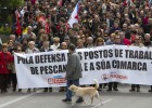 foto de la noticia