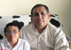 foto de la noticia