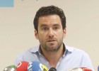 foto de la noticia