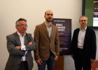 Mucho más que la historia de Euskadiko Ezkerra