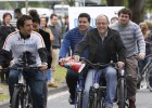 foto de la noticia