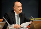 foto de la noticia