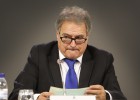 foto de la noticia