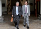 foto de la noticia