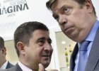 foto de la noticia