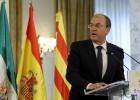 foto de la noticia