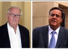 foto de la noticia