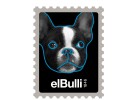 elBullifoundation abrirá sus puertas en marzo de 2015