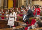 foto de la noticia