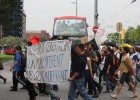 foto de la noticia
