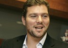 Un edil de A Estrada confiesa que el alcalde amañó una oposición