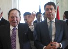 foto de la noticia